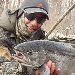 Profile Picture of Kenny Simmons (@kennysimmonsphotography) on Facebook