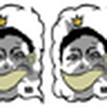 Profile Picture of Greg Moreno (@greggraphic) on Flickr