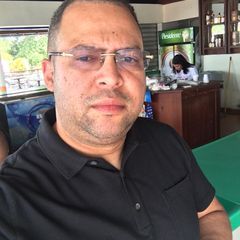 Profile Picture of Geoffrey Polanco (@geoffreypolanco) on Tiktok