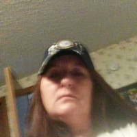 Profile Picture of June Shaffer (@june-shaffer-4) on Quora