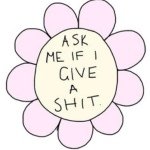 Profile Picture of Elizabeth julia Webster (@_hi_im_elizabeth_) on Instagram