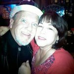 Profile Picture of Ray Beeman (@raybeeman) on Instagram