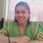 Profile Picture of Sheba Thomas (@shebathomas6947) on Youtube