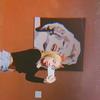 Profile Picture of Ruby Gutierrez (@@xorubies_) on Tiktok