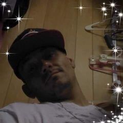 Profile Picture of jonathanlecroy3 (@jonathanlecroy3) on Tiktok