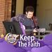 Profile Picture of Ben Bagwell (@ben.bagwell.5) on Facebook