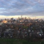 Profile Picture of Jillian Booth (@jtbooth2016) on Instagram