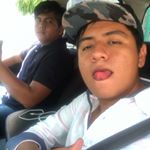 Profile Picture of Javier Quevedo (@javier.quevedo) on Instagram