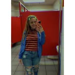 Profile Picture of Tabitha Fields (@tabitha.fields.589) on Facebook