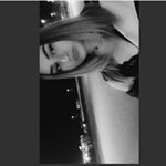 Profile Picture of 🥀𝙽𝚊𝚐𝚢 𝙱𝚒𝚊𝚗𝚔𝚊 𝙱𝚕𝚊𝚗𝚔𝚊🥀 (@bianca_nagy0) on Instagram