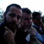 Profile Picture of Marc Couturier (@marc.couturier.94) on Instagram