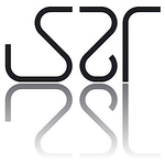 Profile Picture of Isar Y (@i5ar2) on Flickr