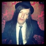 Profile Picture of Corey Castles (@coreycastles) on Instagram