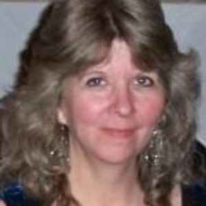 Profile Picture of Miriam Wilson (@mirm88) on Myspace