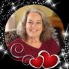 Profile Picture of Karen Bolick Worrell (@@karenbolickworrel) on Tiktok