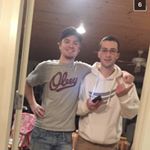 Profile Picture of James Grosswiener (@grosswiener) on Instagram