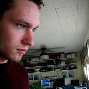 Profile Picture of Bryan Stiles (@269656029) on Myspace