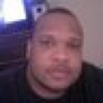 Profile Picture of Lorenzo Praiseiswhatido Mathis (@d_townbest) on Instagram