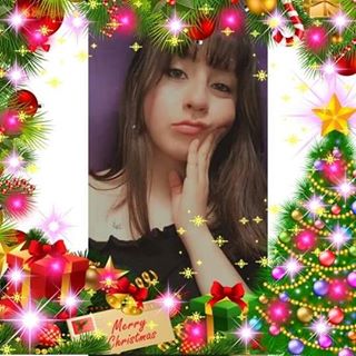 Profile Picture of Alicia Piñon (@alicia.pinon.790) on Facebook