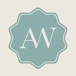 Profile Picture of james driscoll (@antiquesworld.co.uk) on Instagram