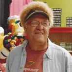 Profile Picture of Ralph Unruh (@ralph.unruh) on Facebook