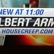 Profile Picture of Javier Corchado (@javiercorchado4537) on Youtube