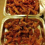 Profile Picture of John Boykin (@boykin3978) on Instagram