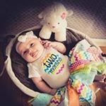 Profile Picture of Amber Updike (@amber07fae) on Instagram