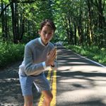 Profile Picture of Michael Aaron Ioffe (@michaelioffe) on Instagram