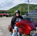 Profile Picture of Brian Yager (@brian.yager.7965) on Facebook