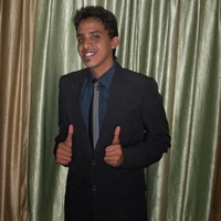 Profile Picture of Marshal Joseph (@marshal-joseph-3) on Quora