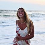 Profile Picture of Berkeley Brooks (@berkeleybrooks) on Instagram