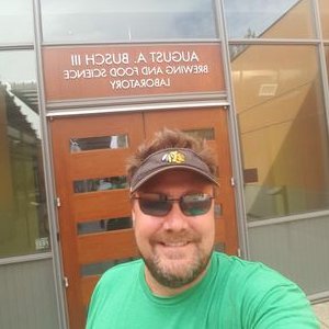 Profile Picture of Tony Silveira (@Tsilveira70) on Twitter