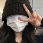 Profile Picture of LEE CHAERYEONG → 이채령 (@chaeviosa) on Instagram