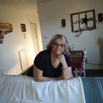 Profile Picture of Stacy Dinkle (@dixiestacy) on Instagram