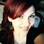 Profile Picture of rosa landeros (@rosalanderos123) on Instagram