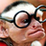 Profile Picture of Jim Hope Fronda (@jhimhope) on Flickr