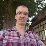 Profile Picture of Thomas Mertes (@tommim82) on Instagram