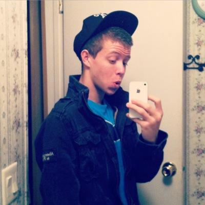 Profile Picture of Jacob Atwell (@atwell_17) on Twitter