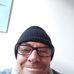 Profile Picture of Alex Mierzejewski (@Alex-Mierzejewski) on Facebook