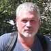 Profile Picture of Richard Gilkey (@richardgilkey) on Pinterest