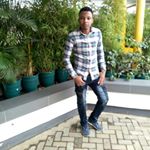 Profile Picture of Tony Mash (@mowermash) on Instagram