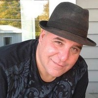 Profile Picture of Peter Costa (@peter-costa-15) on Quora