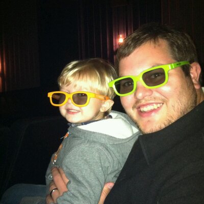 Profile Picture of Jonathan Crocker (@JonJCrocker) on Twitter