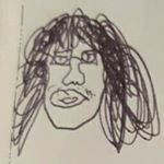 Profile Picture of Michael Mahoney (@lilmixbreed) on Instagram