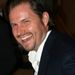 Profile Picture of Erik Wilkinson (@ErikDubDub) on Pinterest