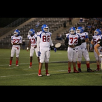 Profile Picture of Brandon Duncan (@brandonduncan157) on Flickr