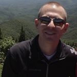 Profile Picture of Scott Wilbanks (@dswilbanks) on Instagram