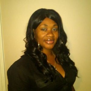 Vivian Spencer - Myspace Profile Picture of Vivian Spencer (@234879393) on Myspace