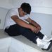 Profile Picture of Ernest Martinex (@ernest.martinex.9) on Facebook